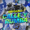 Jaymad - Calle y Rumba ()