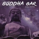 Buddha-Bar - Aurora Scienc