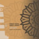 Dorian Chavez & Marco Latrach & Liroy - Soulmate (Liroy Remix)