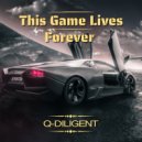Q-Diligent - Water Water ()