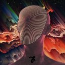 Livigesh - I See the Light ()