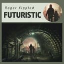 Roger Kipplad - Identifiable