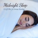 Lofi Harry & Sleepy Moon & Sleep Sleep Sleep Sleep - Great Evening