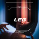 Back Faction - She lit