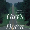 Frank Sodenweg - Gonna Blow