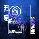 SidMak - My Way (Original Mix)