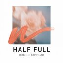 Roger Kipplad - All Colors