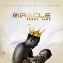 Jakey Jake - Chase The Paper