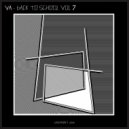 Swaab - My Friend Joseph (Rainer Weichhold Remix)