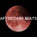 After Dark Beats - New Moons