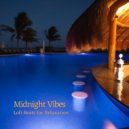 Lofi Jazz Cafe & Relax Radio 1 & Total Relax - Time For Memories