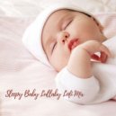 Lofi Mike & Baby Lullaby & Nursery Rhymes Baby TaTaTa - Colorful World