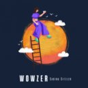 Sabina Sitzler - Another Buy