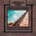 Dreadlock Tales - Analog vs Digital
