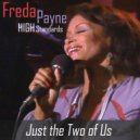 Freda Payne - Just the Two of Us