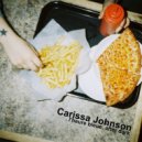Carissa Johnson - Middle of Nowhere