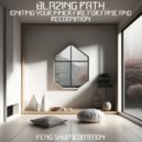 Feng Shui Meditation - Shimmering Reputation