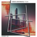 Turista Sentimental - Tanger