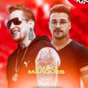 MB Music Studio & Juão Marques - Macetada