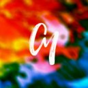 De Graal' - I Am Alive
