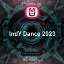KalashnikoFF - IndY Dance 2023