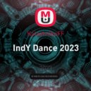 KalashnikoFF - IndY Dance 2023 ()