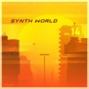 TUNEBYRS - Synth World Vol.14