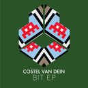 Costel Van Dein - Tamagotchi