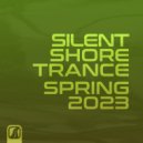 Bruno Oloviani - Enchanted (Original Mix)