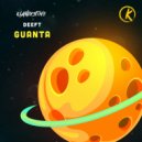 Deeft - Guanta (Original Mix)