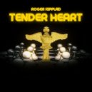 Roger Kipplad - Three Grands