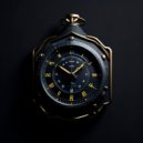 BlackCrocodile - Countdown ()