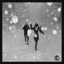Glebbread & Герман Третьяков - Winter Night (Герман Третьяков Remix)