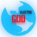 Dima Bunker - Electro God ()