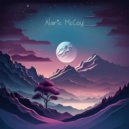 Alaric McCoy - Lazy Lagoon Lounging