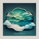 Althea Belfour - Ethereal Echoing Embrace