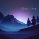 Bellamy Delaney - Lazy Lakeside Lounging