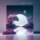 Maris Hollis - Mellowing Melancholy Melodies