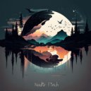 Nadir Finch - Lazy Languid Leisure ()