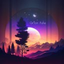Orion Ashe - Serene Sleepy Seas