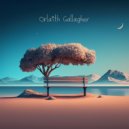 Orlaith Gallagher - Calming Coastal Comfort ()