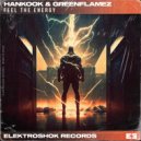 Hankook & Greenflamez - Feel The Energy (Original Mix)
