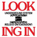 Underground System - Your Distraction