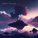 Quinn Donovan - Dreamland Dreamscape Drift
