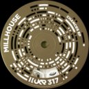Millhouse - Second Chance
