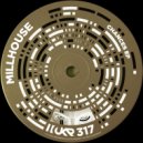 Millhouse - Second Chance (Original Mix)