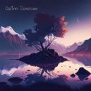 Quinn Donovan - Peaceful Paradise Pathway ()
