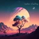 Quinn Sterling - Calming Current Composition