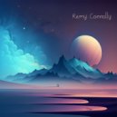 Remy Connolly - Velvet Vibe Visions