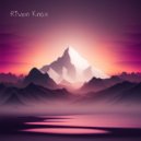 Riven Knox - Floating Flow Fantasy